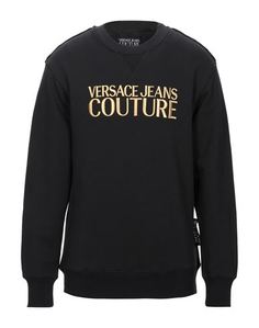 Толстовка Versace Jeans Couture