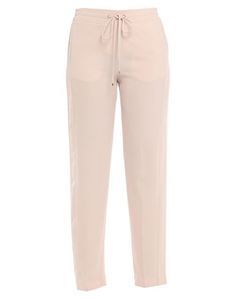 Повседневные брюки Blumarine