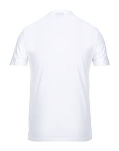 Футболка Emporio Armani