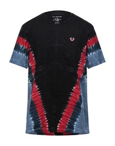 Футболка True Religion