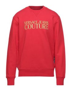 Толстовка Versace Jeans Couture