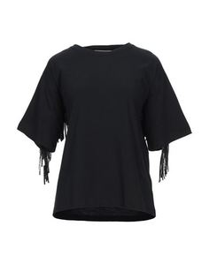 Футболка Kaos Jeans