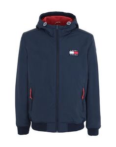 Куртка Tommy Jeans