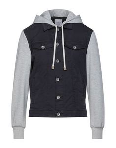 Куртка Eleventy