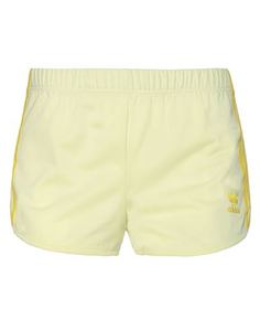 Повседневные шорты Adidas Originals