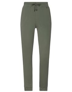 Повседневные брюки Luckylu Milano