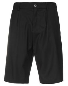 Бермуды Damir Doma