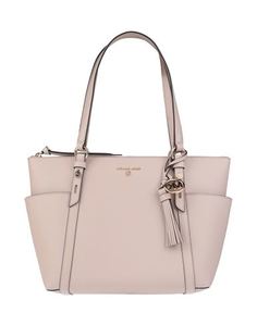 Сумка на руку Michael Michael Kors