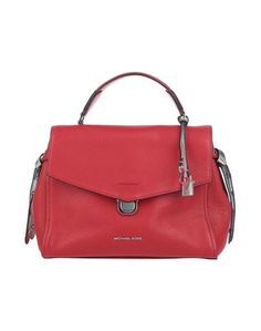Сумка на руку Michael Michael Kors