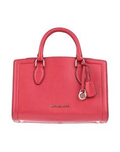 Сумка на руку Michael Michael Kors