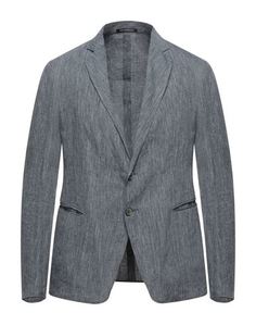 Пиджак Emporio Armani