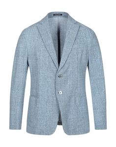Пиджак Emporio Armani