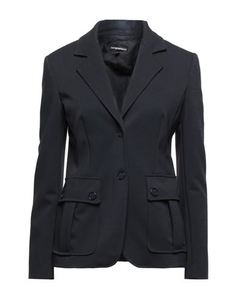 Пиджак Emporio Armani