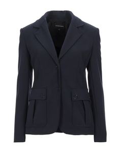 Пиджак Emporio Armani