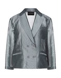 Пиджак Emporio Armani