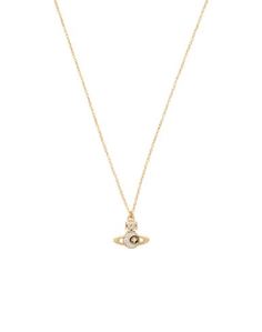 Ожерелье Vivienne Westwood
