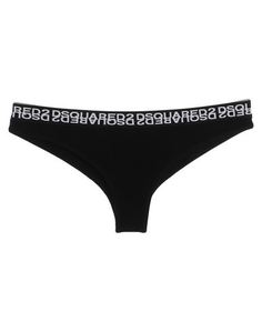 Трусы Dsquared2