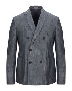 Пиджак Emporio Armani
