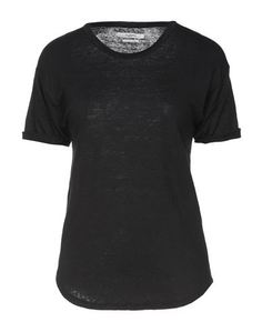 Футболка Isabel Marant Étoile
