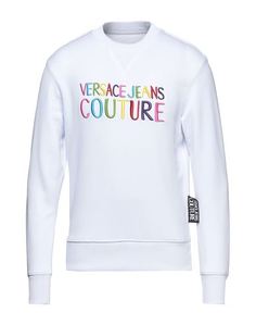 Толстовка Versace Jeans Couture
