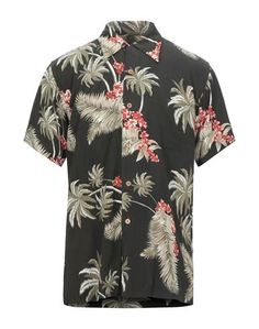 Pубашка Karmakula