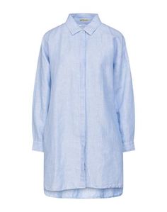 Короткое платье Pepe Jeans