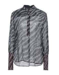 Блузка Rag & Bone