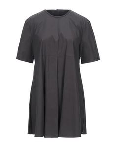 Блузка MAX Mara