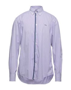 Pубашка Harmont&Blaine