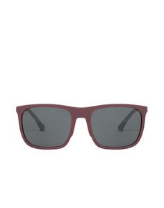 Солнечные очки Emporio Armani