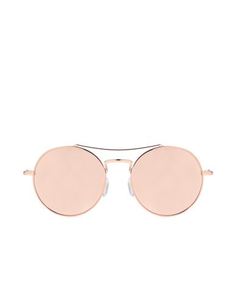 Солнечные очки Emporio Armani