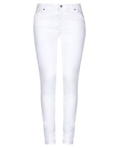 Повседневные брюки Anonyme Designers