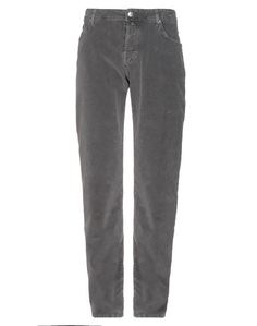 Повседневные брюки Jacob CohЁn