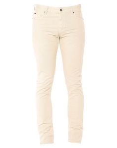 Повседневные брюки Scotch & Soda
