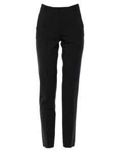 Повседневные брюки Weekend MAX Mara