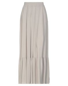 Длинная юбка Fabiana Filippi