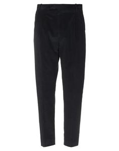 Повседневные брюки Paul Smith