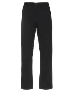 Повседневные брюки DR. Denim Jeansmakers