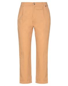 Повседневные брюки Pepe Jeans