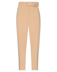 Повседневные брюки Access Fashion