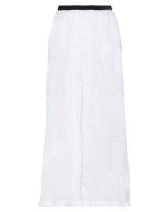 Повседневные брюки Antonio Marras