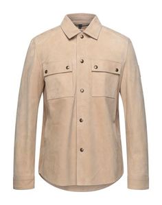 Pубашка Belstaff