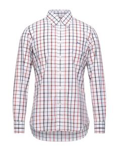 Pубашка Harmont&Blaine