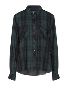 Pубашка Pepe Jeans
