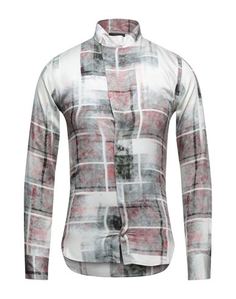 Pубашка Emporio Armani