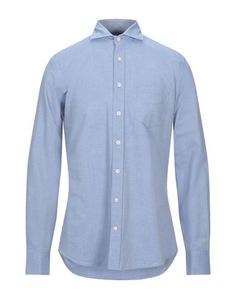 Pубашка Hackett