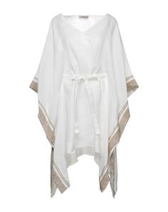 Кафтан Gentryportofino