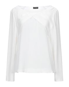 Блузка Emporio Armani