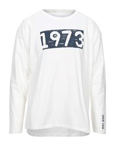 Футболка Pepe Jeans