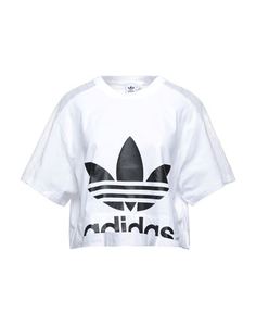 Футболка Adidas Originals